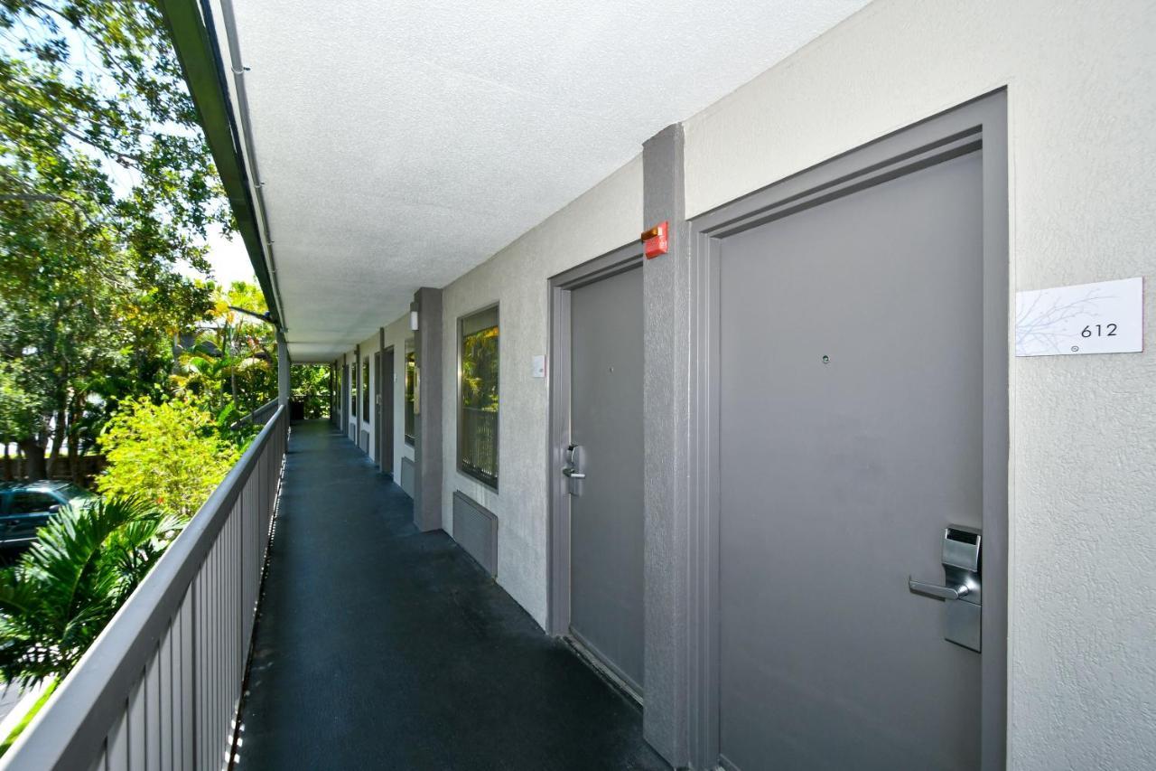 Sarasota Cay Club #612 - Heated Pool, Bunk Beds, Huge Tv, Tiki Bar, More! Exterior photo